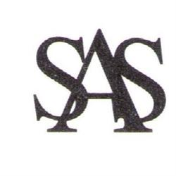 Snooks Accounting Services, Huntsville, ON opening hours