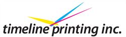 Timeline Printing Inc, Scarborough, ON opening hours