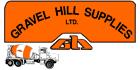 Gravel Hill Supplies Ltd, Cowichan Bay, BC opening hours