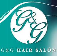 G. & G. Hair Salon & Beauty Supl. in Toronto, ON (Midtown Toronto) - Opening Hours
