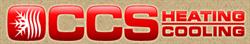 Custom Cooling Solutions, Langley, BC opening hours