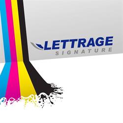 Lettrage Signature, Lévis, QC opening hours