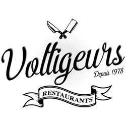 Restaurant Les Voltigeurs Enrg, Sainte-Thérèse, QC opening hours