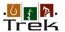 Trek Construction & Environmental Services Ltd. in Calgary, AB (Thorncliffe) - Opening Hours