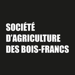Societe D'Agriculture Des, Victoriaville, QC opening hours