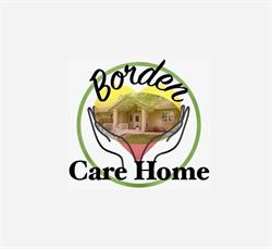 Borden Care Home, opening hours