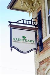 Sanctuary International Day Spas, Newmarket, ON opening hours