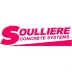 Soulliere Concrete Systems, Comber, ON opening hours