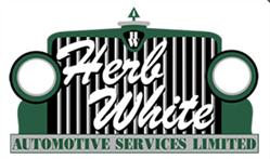 Herb White Automotive Services, Merrickville, ON opening hours