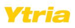 Ytria Nc in Montréal, QC (Cité Multimedia) - Opening Hours