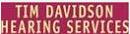 Hear Belleville - Previously Tim Davidson Hearing, opening hours