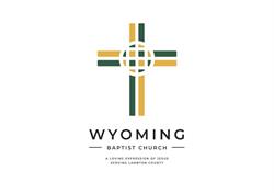 Wyoming Baptist Church, opening hours