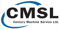 Quality Electric & Motor Sales Inc, Fort McMurray, AB opening hours