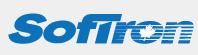Softron Tax, Markham, ON opening hours