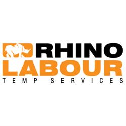 Rhino Labour Temp Services in Victoria, BC (Burnside) - Opening Hours