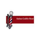 Salon Coiffe-Tout Enr, Donnacona, QC opening hours