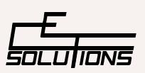 Solutions Ccf, Dorval, QC opening hours