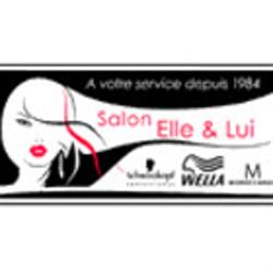 Salon Elle & Lui, Rouyn-Noranda, QC opening hours
