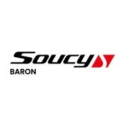 Soucy Baron Inc, Saint-Jérôme, QC opening hours