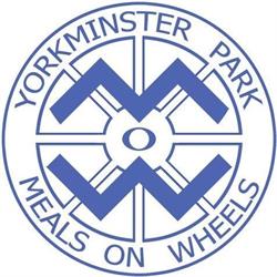 Yorkminster Park Meals on Wheels in Toronto, ON (Midtown Toronto) - Opening Hours