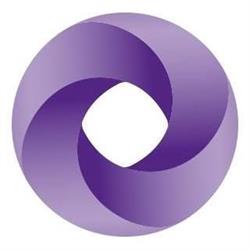Raymond Chabot Grant Thornton - Services comptables et conseils en fiscalité, Rivière-du-Loup, QC opening hours