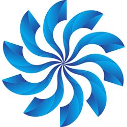 Congregation Beth Israel Ohev Sholem in Québec, QC (Montcalm) - Opening Hours