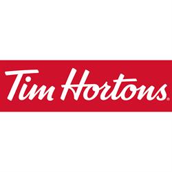 Tim Hortons, Simcoe, ON opening hours