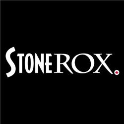 Stonerox, Stouffville, ON opening hours