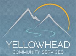 Yellowhead Community Services, Clearwater, BC opening hours