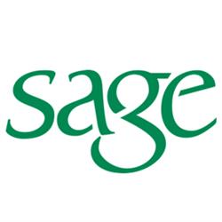 Sage-Seniors Association Of Greater Edmonton, opening hours