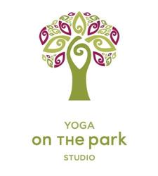 Yoga On The Park in Montréal, QC (Golden Square Mile) - Opening Hours