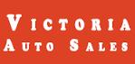Victoria Auto Sales, Gormley, ON opening hours