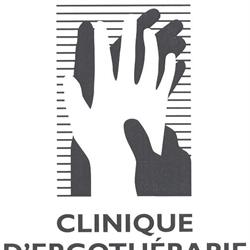 Clinique d'Ergothérapie en Réadaptation de La Main Inc, Fabreville, QC opening hours