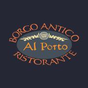 Al Porto Ristorante Italiano in Vancouver, BC (Gastown) - Opening Hours