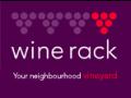 Opening hours for Wine Rack