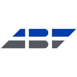 A b f Mines Inc, Val-d'Or, QC opening hours