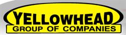 Yellowhead Drive-Away Service Inc in Edmonton, AB (Alberta Park Industrial) - Opening Hours