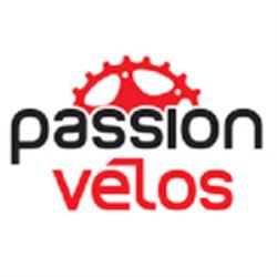 Passion Velos T-R, Trois-Rivières, QC opening hours