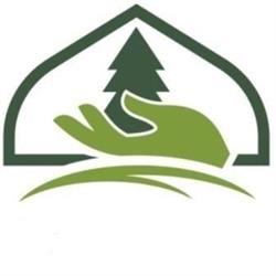 Somival Inc, Lac-au-Saumon, QC opening hours