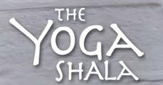 Yoga Shala Ltd The in Calgary, AB (Hounsfield Heights - Briar Hill) - Opening Hours