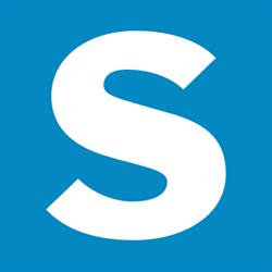 Sonoptik Inc, Lévis, QC opening hours