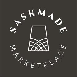 Sask Made Marketplace, Saskatoon, SK opening hours