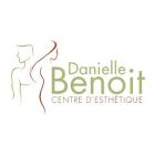 Centre d' Esthetique Danielle Benoit (dispose de places de stationnements), Longueuil, QC opening hours