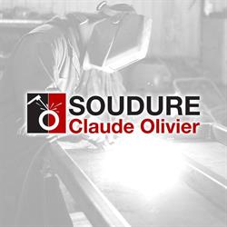 Soudure Claude Olivier, Saint-Agapit, QC opening hours
