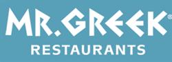 Mr Greek Mediterranean Grill in North York, ON (York University Heights) - Opening Hours