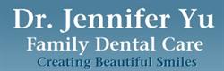 Dr Jennifer Yu-Lopez & Assoc. in Scarborough, ON (Bridlewood) - Opening Hours