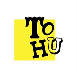 Tohu Cité Des Arts Du Cirque in Montréal, QC (Villeray) - Opening Hours