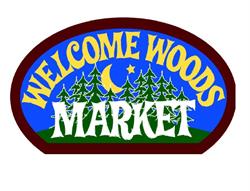 Welcome Woods Market, Halfmoon Bay, BC opening hours