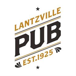 Lantzville Pub, opening hours