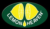 Lemon Heaven Beverages, Delta, BC opening hours